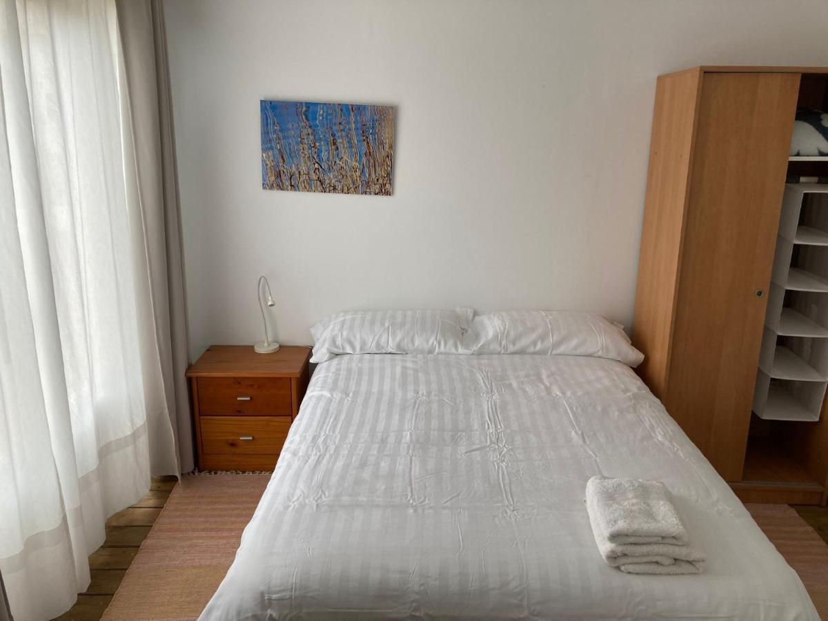 Holiday Home - Son Vida Маон Экстерьер фото